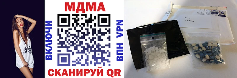 MDMA crystal  дарк нет какой сайт  Пучеж  продажа наркотиков 