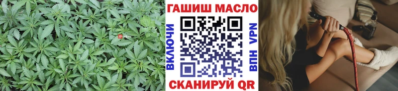 OMG сайт  Пучеж  ТГК жижа 